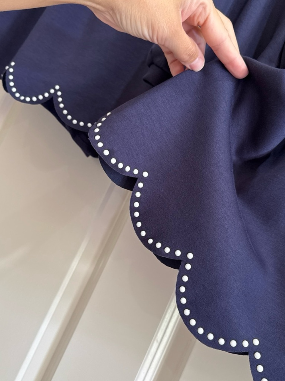 Navy Set - Picture 3 of 6